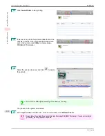 Preview for 30 page of Canon iPF8400S Series User Manual