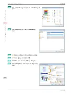 Preview for 42 page of Canon iPF8400S Series User Manual