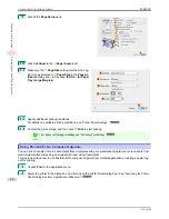 Preview for 48 page of Canon iPF8400S Series User Manual