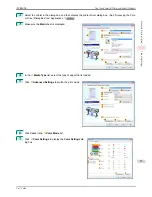 Preview for 53 page of Canon iPF8400S Series User Manual