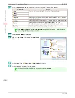 Preview for 54 page of Canon iPF8400S Series User Manual