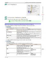 Preview for 57 page of Canon iPF8400S Series User Manual