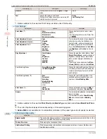 Preview for 58 page of Canon iPF8400S Series User Manual