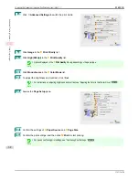 Preview for 62 page of Canon iPF8400S Series User Manual