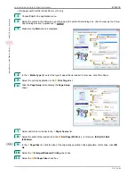 Preview for 64 page of Canon iPF8400S Series User Manual