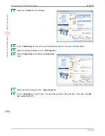 Preview for 66 page of Canon iPF8400S Series User Manual