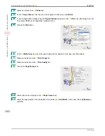 Preview for 68 page of Canon iPF8400S Series User Manual