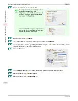 Preview for 72 page of Canon iPF8400S Series User Manual