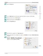 Preview for 77 page of Canon iPF8400S Series User Manual