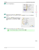 Preview for 83 page of Canon iPF8400S Series User Manual