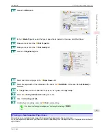 Preview for 99 page of Canon iPF8400S Series User Manual