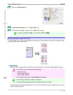 Preview for 112 page of Canon iPF8400S Series User Manual