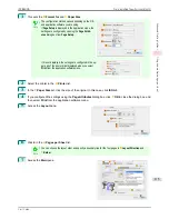 Preview for 115 page of Canon iPF8400S Series User Manual