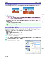 Preview for 117 page of Canon iPF8400S Series User Manual
