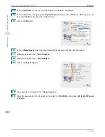 Preview for 122 page of Canon iPF8400S Series User Manual