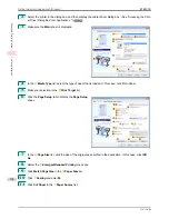 Preview for 124 page of Canon iPF8400S Series User Manual
