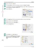 Preview for 126 page of Canon iPF8400S Series User Manual