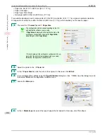 Preview for 130 page of Canon iPF8400S Series User Manual