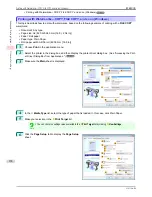 Preview for 138 page of Canon iPF8400S Series User Manual