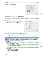 Preview for 143 page of Canon iPF8400S Series User Manual