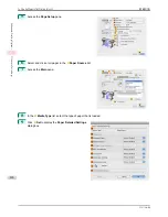 Preview for 146 page of Canon iPF8400S Series User Manual