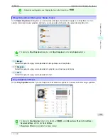 Preview for 169 page of Canon iPF8400S Series User Manual