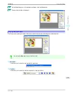 Preview for 183 page of Canon iPF8400S Series User Manual