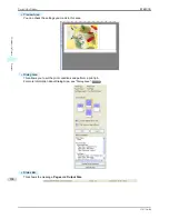 Preview for 184 page of Canon iPF8400S Series User Manual