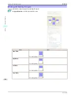 Preview for 188 page of Canon iPF8400S Series User Manual