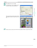 Preview for 203 page of Canon iPF8400S Series User Manual