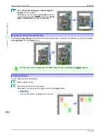 Preview for 206 page of Canon iPF8400S Series User Manual