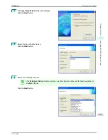 Preview for 217 page of Canon iPF8400S Series User Manual