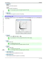 Preview for 248 page of Canon iPF8400S Series User Manual