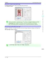 Preview for 251 page of Canon iPF8400S Series User Manual
