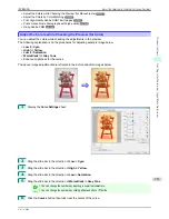 Preview for 253 page of Canon iPF8400S Series User Manual