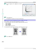 Preview for 254 page of Canon iPF8400S Series User Manual