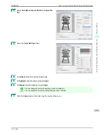 Preview for 255 page of Canon iPF8400S Series User Manual