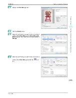 Preview for 269 page of Canon iPF8400S Series User Manual