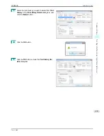 Preview for 271 page of Canon iPF8400S Series User Manual