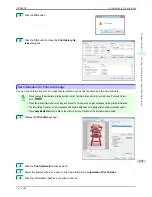 Preview for 275 page of Canon iPF8400S Series User Manual