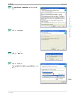 Preview for 283 page of Canon iPF8400S Series User Manual