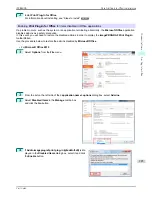 Preview for 285 page of Canon iPF8400S Series User Manual