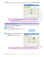 Preview for 289 page of Canon iPF8400S Series User Manual