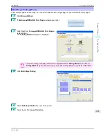 Preview for 293 page of Canon iPF8400S Series User Manual