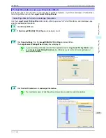 Preview for 297 page of Canon iPF8400S Series User Manual