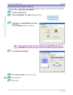 Preview for 300 page of Canon iPF8400S Series User Manual