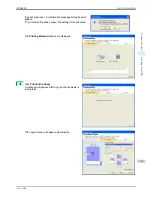 Preview for 311 page of Canon iPF8400S Series User Manual