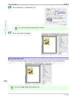 Preview for 338 page of Canon iPF8400S Series User Manual