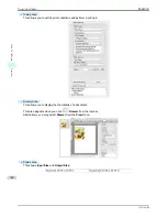 Preview for 340 page of Canon iPF8400S Series User Manual
