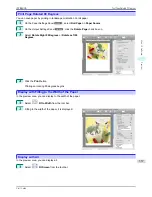 Preview for 357 page of Canon iPF8400S Series User Manual